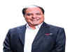 Sebi extends undertaking about not taking action against Subhash Chandra till April 30