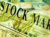 Stocks to watch: Crompton Greaves, M&M