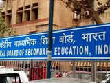 CBSE to launch pilot for National Credit framework for classes 6, 9 and 11. Here's all about it