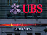 UBS to face tougher rules in Swiss response to Credit Suisse rescue