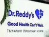 Dr Reddy's launches migraine management device in Europe
