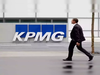 KPMG, Deloitte affiliates hit with US penalties for exam cheating