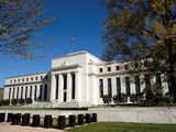 Fed seen waiting until September to cut rates