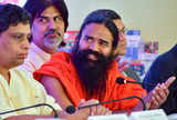Patanjali misleading ads case: SC refuses Ramdev's apology again, warns Uttarakhand State Licensing Authority of strong action