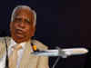 Court denies bail to Jet Airways founder Naresh Goyal on health grounds