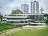 Singapore's NUS-NTU top in Asian university rankings in 2024, says Quacquarelli Symonds