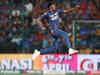IPL 2024: How should rookie pacer Mayank Yadav's progress be tracked? Legendary West Indies bowler shares his views