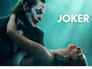 Joker 2: Will Arthur be killed by Harley Quinn?