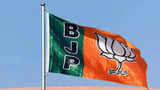 Shivamogga Lok Sabha seat: KS Eshwarappa using Modi photo, BJP complains to EC