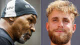 Mike Tyson vs Jake Paul: Boxing fight to see drug tests. Check what is it?