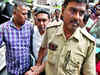 Calcutta HC asks Bengal not to arrest NIA sleuths accused of rape bid