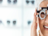 Warburg buys majority stake in ophthalmic device company Appasamy