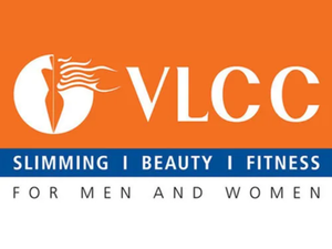 VLCC--agencies