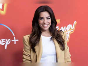 Eva Longoria's Land Of Women: Here’s everything we know about release date, episode count, plot, cast and production