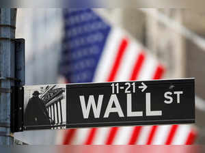 Invesco Hits Wall on MF Street, may Exit