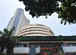 Are Indian stock markets NSE & BSE open today for trading?