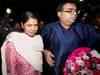 2G scam: Kanimozhi released from Tihar Jail