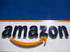 Amazon owes $525 million in cloud-storage patent fight: US jury