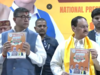 Sikkim BJP manifesto: Key announcements and highlights