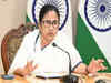 Will not accept CAA, NRC, Uniform Civil Code: Mamata Banerjee