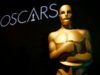 Oscars 2025 nominations: Academy reveals date and timeline for next year's award ceremony; check details