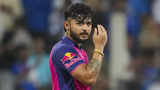 Riyan Parag's potential is there for everyone to see: RR's Sangakkara