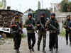 Encounter in Jammu and Kashmir's Pulwama, terrorist killed