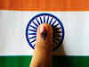 Maldaha Uttar Lok Sabha seat set to witness three-cornered contest