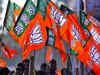 Vinod Kumar Bind to contest Lok Sabha polls on BJP ticket from Uttar Pradesh's Bhadohi