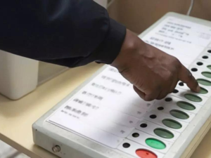 Over 1.50 lakh new voters added in eight Lok Sabha seats of Maharashtra