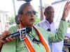 Claim of BJP's 'exemplary' performance in South in LS polls product of its propaganda mill: Shashi Tharoor