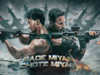 'Bade Miyan Chote Miyan' review: Internet left divided over Akshay Kumar and Tiger Shroff's action-packed spectacle