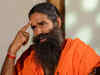 From claiming a COVID cure to receiving an anonymous letter: The unfolding of the Patanjali case