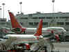 Air India gets nod for Boeing 787 aircraft, to lease out a few