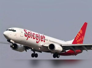 SpiceJet, North East, SpiceJet Share Price,Ayodhya, Pakyong