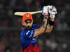 "I hope India don't pick him": Glenn Maxwell's quip raises doubts over Virat Kohli's T20 World Cup selection