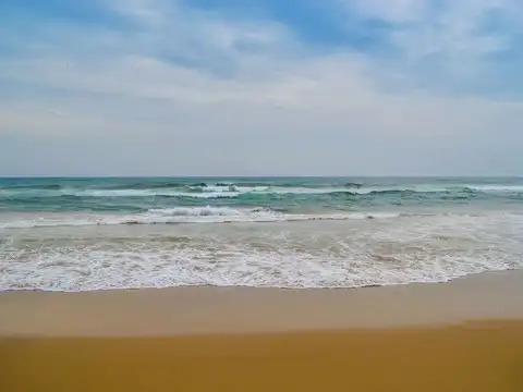 Odisha