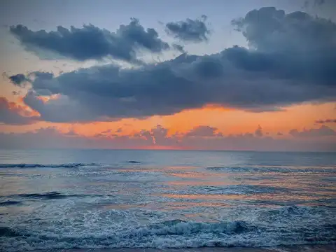 Tamil Nadu