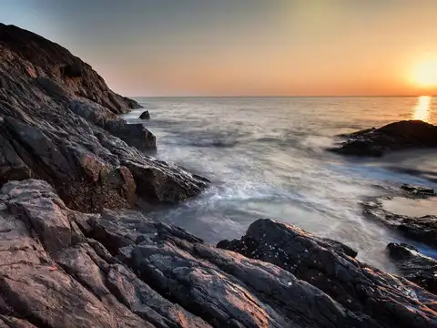 Karnataka