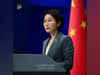 Beijing says US, Japan 'smeared and attacked' China at summit