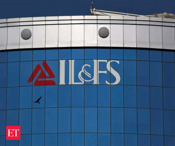ilfs to monetise its stake in dnd flyover connecting delhi to noida