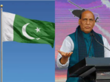 Rajnath Singh offers assistance to Pakistan to combat terrorism