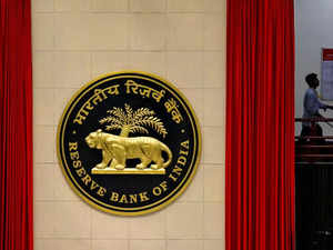 Govt's focus on infra development to nurture sustained revival in investment cycle: RBI report:Image