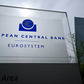 European Central Bank leaves rates unchanged as world's central banks wrestle with when to cut