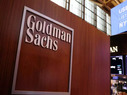 Goldman Sachs names insider Carey Halio its global treasurer