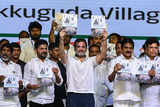 PM Modi, BJP indulged in large-scale corruption through electoral bonds: Rahul Gandhi
