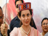 This is not your ancestor's estate, can't threaten me: Kangana Ranaut tells Himachal minister