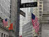 Wall Street opens higher as fresh inflation data allays rate jitters