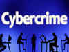 India ranks number 10 in cybercrime, study finds