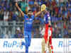 MI vs RCB: Virat Kohli faces rare failure against Jasprit Bumrah. Here are the stats